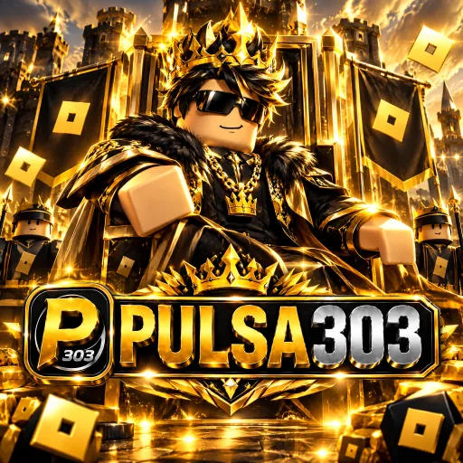 Pulsa303 : Panduan Game Online dari Langkah Dasar hingga Perencanaan Strategi