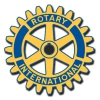 Svečanost primopredaje i početak nove Rotarijanske godine