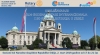 Obeležavanje 114 godina Rotari Internacionala  i 90 godina Rotarija u Srbiji